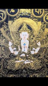 dharmasnonabiding